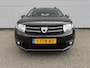 Dacia Logan MCV 0.9 TCe Prestige NAP 1e eigenaar trekhaak Cruise PDC Airco
