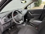 Dacia Logan MCV 0.9 TCe Prestige NAP 1e eigenaar trekhaak Cruise PDC Airco