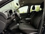 Dacia Logan MCV 0.9 TCe Prestige NAP 1e eigenaar trekhaak Cruise PDC Airco
