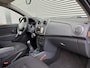 Dacia Logan MCV 0.9 TCe Prestige NAP 1e eigenaar trekhaak Cruise PDC Airco