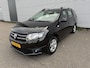 Dacia Logan MCV 0.9 TCe Prestige NAP 1e eigenaar trekhaak Cruise PDC Airco