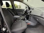 Dacia Logan MCV 0.9 TCe Prestige NAP 1e eigenaar trekhaak Cruise PDC Airco