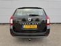 Dacia Logan MCV 0.9 TCe Prestige NAP 1e eigenaar trekhaak Cruise PDC Airco