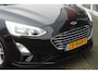 Ford Focus 1.0 EcoBoost Trend Edition Business