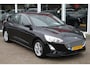 Ford Focus 1.0 EcoBoost Trend Edition Business