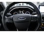 Ford Focus 1.0 EcoBoost Trend Edition Business