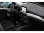 Ford Focus 1.0 EcoBoost Trend Edition Business