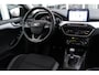 Ford Focus 1.0 EcoBoost Trend Edition Business