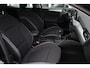 Ford Focus 1.0 EcoBoost Trend Edition Business