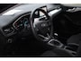 Ford Focus 1.0 EcoBoost Trend Edition Business