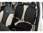 Fiat 500C Cabrio 1.0 Hybrid Dolcevita / Navigatie / Cruise / Bluetooth / Carplay / ECC