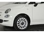 Fiat 500C Cabrio 1.0 Hybrid Dolcevita / Navigatie / Cruise / Bluetooth / Carplay / ECC