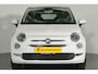Fiat 500C Cabrio 1.0 Hybrid Dolcevita / Navigatie / Cruise / Bluetooth / Carplay / ECC