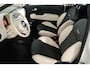 Fiat 500C Cabrio 1.0 Hybrid Dolcevita / Navigatie / Cruise / Bluetooth / Carplay / ECC