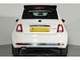 Fiat 500C Cabrio 1.0 Hybrid Dolcevita / Navigatie / Cruise / Bluetooth / Carplay / ECC