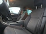 Opel Insignia Sports Tourer 1.6 T Edition |CAMERA|NAVI|CLIMA| 4152