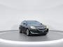 Opel Insignia Sports Tourer 1.6 T Edition |CAMERA|NAVI|CLIMA| 4152