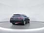 Opel Insignia Sports Tourer 1.6 T Edition |CAMERA|NAVI|CLIMA| 4152