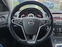 Opel Insignia Sports Tourer 1.6 T Edition |CAMERA|NAVI|CLIMA| 4152