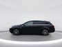 Opel Insignia Sports Tourer 1.6 T Edition |CAMERA|NAVI|CLIMA| 4152