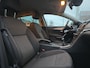 Opel Insignia Sports Tourer 1.6 T Edition |CAMERA|NAVI|CLIMA| 4152