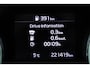 Kia Ceed Sportswagon 1.0 T-GDi DynamicLine TURBO STORING