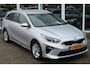 Kia Ceed Sportswagon 1.0 T-GDi DynamicLine TURBO STORING