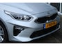 Kia Ceed Sportswagon 1.0 T-GDi DynamicLine TURBO STORING