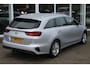 Kia Ceed Sportswagon 1.0 T-GDi DynamicLine TURBO STORING