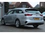 Kia Ceed Sportswagon 1.0 T-GDi DynamicLine TURBO STORING