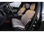 Volvo XC60 2.0 T6 Plug-in hybrid AWD Essential | Facelift | Adaptieve Cruise Control | Trekhaak | Climate | Driver Assist | Getint glas | 22" | Fiscaal 66824 |