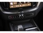 Volvo XC60 2.0 T6 Plug-in hybrid AWD Essential | Facelift | Adaptieve Cruise Control | Trekhaak | Climate | Driver Assist | Getint glas | 22" | Fiscaal 66824 |