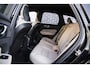 Volvo XC60 2.0 T6 Plug-in hybrid AWD Essential | Facelift | Adaptieve Cruise Control | Trekhaak | Climate | Driver Assist | Getint glas | 22" | Fiscaal 66824 |