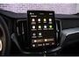Volvo XC60 2.0 T6 Plug-in hybrid AWD Essential | Facelift | Adaptieve Cruise Control | Trekhaak | Climate | Driver Assist | Getint glas | 22" | Fiscaal 66824 |