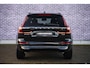Volvo XC60 2.0 T6 Plug-in hybrid AWD Essential | Facelift | Adaptieve Cruise Control | Trekhaak | Climate | Driver Assist | Getint glas | 22" | Fiscaal 66824 |