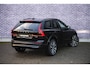 Volvo XC60 2.0 T6 Plug-in hybrid AWD Essential | Facelift | Trekhaak | Climate | Driver Assist | Getint glas | 22" | Fiscaal 66824 |