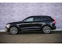 Volvo XC60 2.0 T6 Plug-in hybrid AWD Essential | Facelift | Adaptieve Cruise Control | Trekhaak | Climate | Driver Assist | Getint glas | 22" | Fiscaal 66824 |