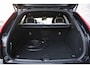 Volvo XC60 2.0 T6 Plug-in hybrid AWD Essential | Facelift | Adaptieve Cruise Control | Trekhaak | Climate | Driver Assist | Getint glas | 22" | Fiscaal 66824 |