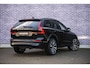 Volvo XC60 2.0 T6 Plug-in hybrid AWD Essential | Facelift | Trekhaak | Climate | Driver Assist | Getint glas | 22" | Fiscaal 66824 |