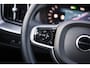 Volvo XC60 2.0 T6 Plug-in hybrid AWD Essential | Facelift | Adaptieve Cruise Control | Trekhaak | Climate | Driver Assist | Getint glas | 22" | Fiscaal 66824 |