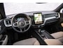 Volvo XC60 2.0 T6 Plug-in hybrid AWD Essential | Facelift | Trekhaak | Climate | Driver Assist | Getint glas | 22" | Fiscaal 66824 |