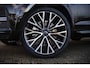 Volvo XC60 2.0 T6 Plug-in hybrid AWD Essential | Facelift | Trekhaak | Climate | Driver Assist | Getint glas | 22" | Fiscaal 66824 |