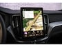 Volvo XC60 2.0 T6 Plug-in hybrid AWD Essential | Facelift | Adaptieve Cruise Control | Trekhaak | Climate | Driver Assist | Getint glas | 22" | Fiscaal 66824 |