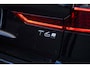 Volvo XC60 2.0 T6 Plug-in hybrid AWD Essential | Facelift | Adaptieve Cruise Control | Trekhaak | Climate | Driver Assist | Getint glas | 22" | Fiscaal 66824 |