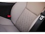 Volvo XC60 2.0 T6 Plug-in hybrid AWD Essential | Facelift | Adaptieve Cruise Control | Trekhaak | Climate | Driver Assist | Getint glas | 22" | Fiscaal 66824 |
