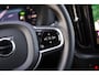 Volvo XC60 2.0 T6 Plug-in hybrid AWD Essential | Facelift | Trekhaak | Climate | Driver Assist | Getint glas | 22" | Fiscaal 66824 |