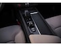 Volvo XC60 2.0 T6 Plug-in hybrid AWD Essential | Facelift | Trekhaak | Climate | Driver Assist | Getint glas | 22" | Fiscaal 66824 |