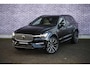 Volvo XC60 2.0 T6 Plug-in hybrid AWD Essential | Facelift | Adaptieve Cruise Control | Trekhaak | Climate | Driver Assist | Getint glas | 22" | Fiscaal 66824 |