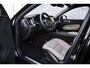 Volvo XC60 2.0 T6 Plug-in hybrid AWD Essential | Facelift | Adaptieve Cruise Control | Trekhaak | Climate | Driver Assist | Getint glas | 22" | Fiscaal 66824 |