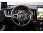 Volvo XC60 2.0 T6 Plug-in hybrid AWD Essential | Facelift | Adaptieve Cruise Control | Trekhaak | Climate | Driver Assist | Getint glas | 22" | Fiscaal 66824 |